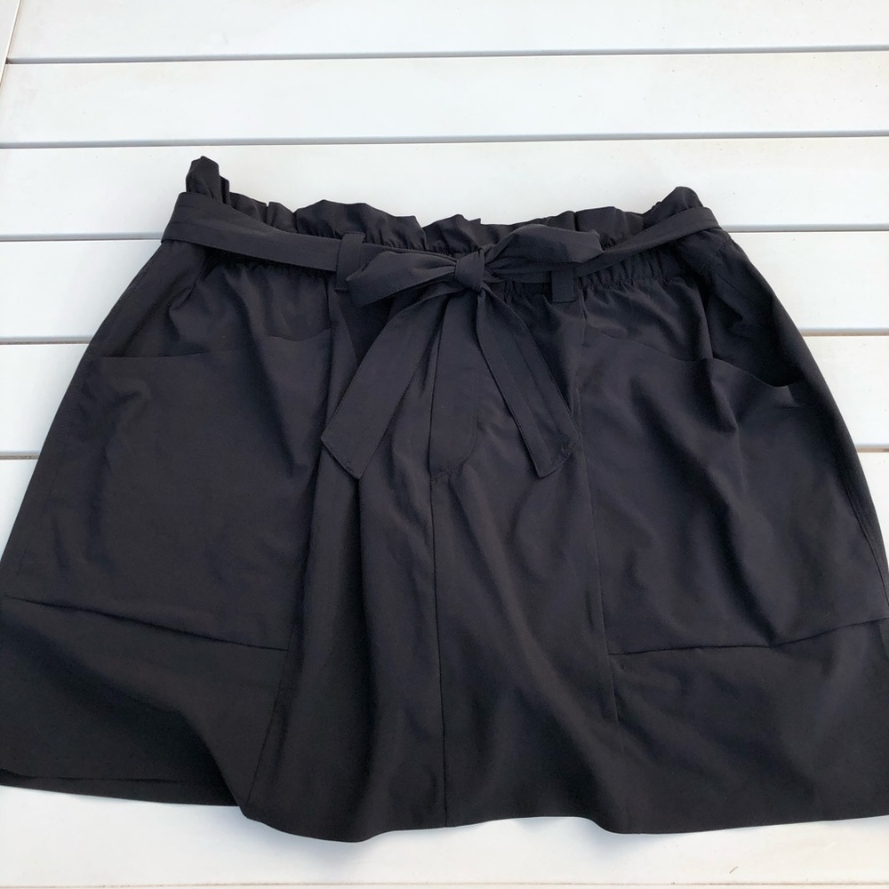 Athleta skirt! BRAND NEW!
